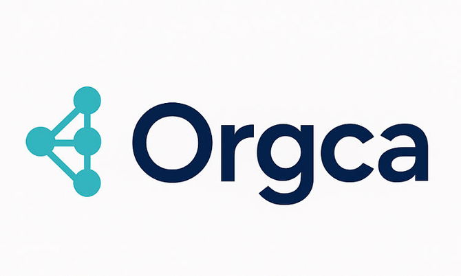 Orgca.com